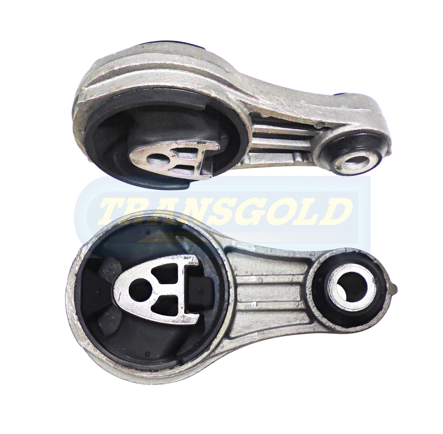 Engine Mount Fits Renault Kangoo 1.5D Rear TEM3652 - Transgold