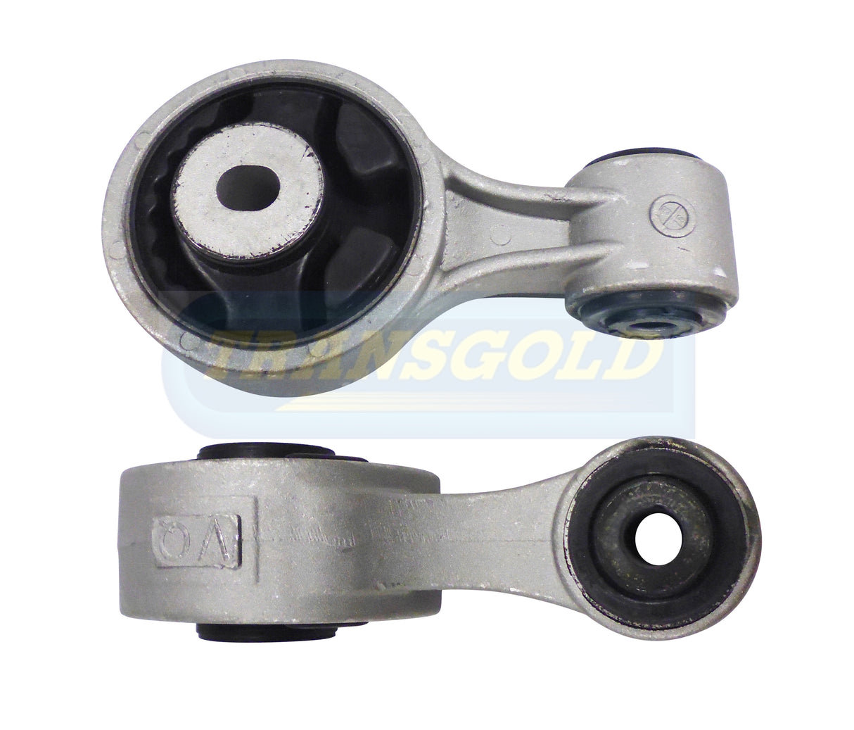 Engine Mount Rod Fits Nissan Altima 3.5L Rear TEM3712 - Transgold