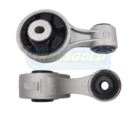 Engine Mount Rod Fits Nissan Altima 3.5L Rear TEM3712 - Transgold