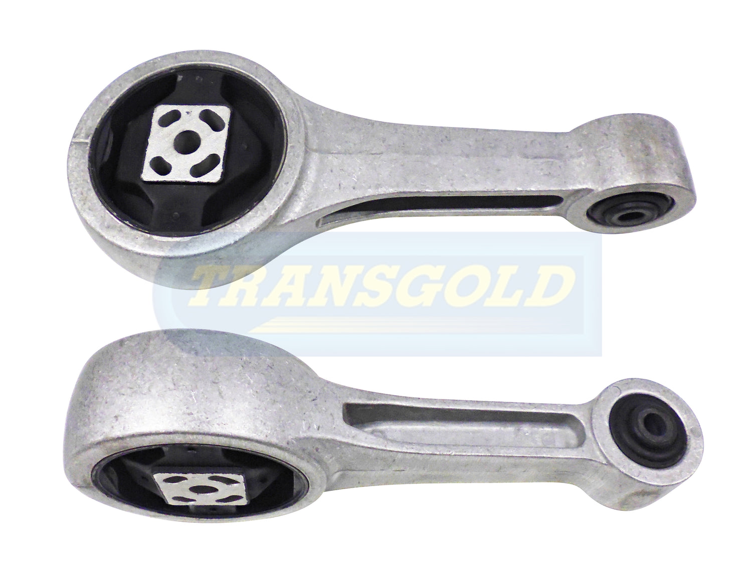 Rear Steady Bar Fits VW Polo GTI, Audi A1 (8X) TEM3724 - Transgold