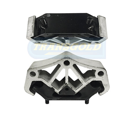 Engine Mount Rear Fits Ford Mustang TEM3767 - Transgold | Universal Auto Spares