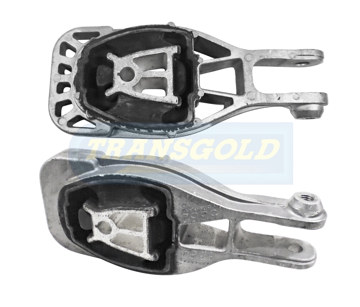 Rear Rod Fits Holden Trax Automatic TEM3776 - Transgold