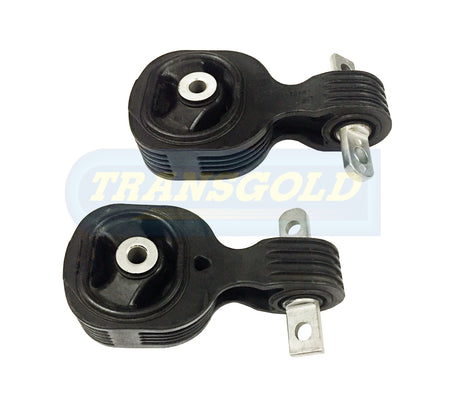 Lower Rod Fits Honda Odyssey RC TEM3807 - Transgold