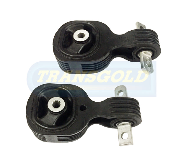 Lower Rod Fits Honda Odyssey RC TEM3807 - Transgold