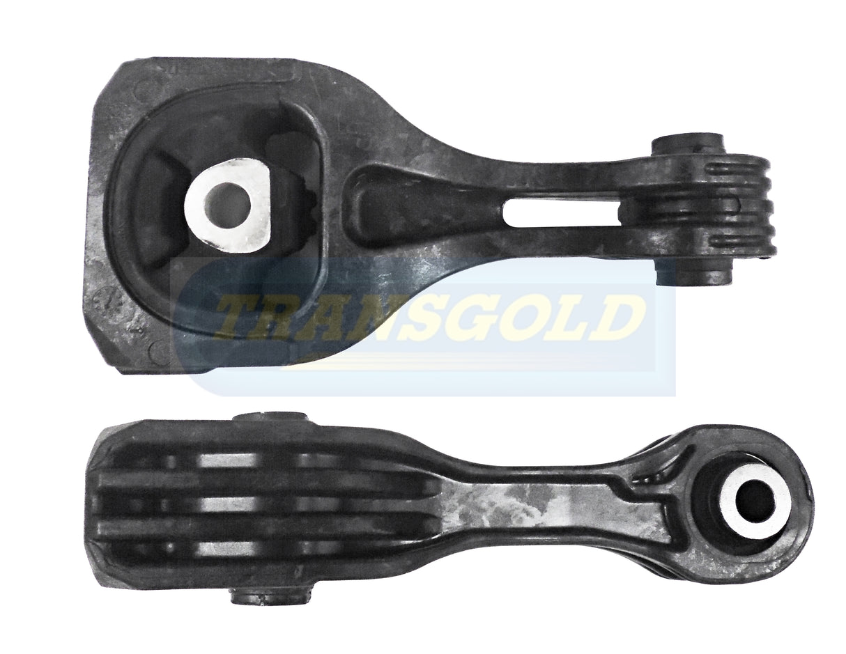 Rear Torque Rod Fits Honda Civic FC TEM3817 - Transgold