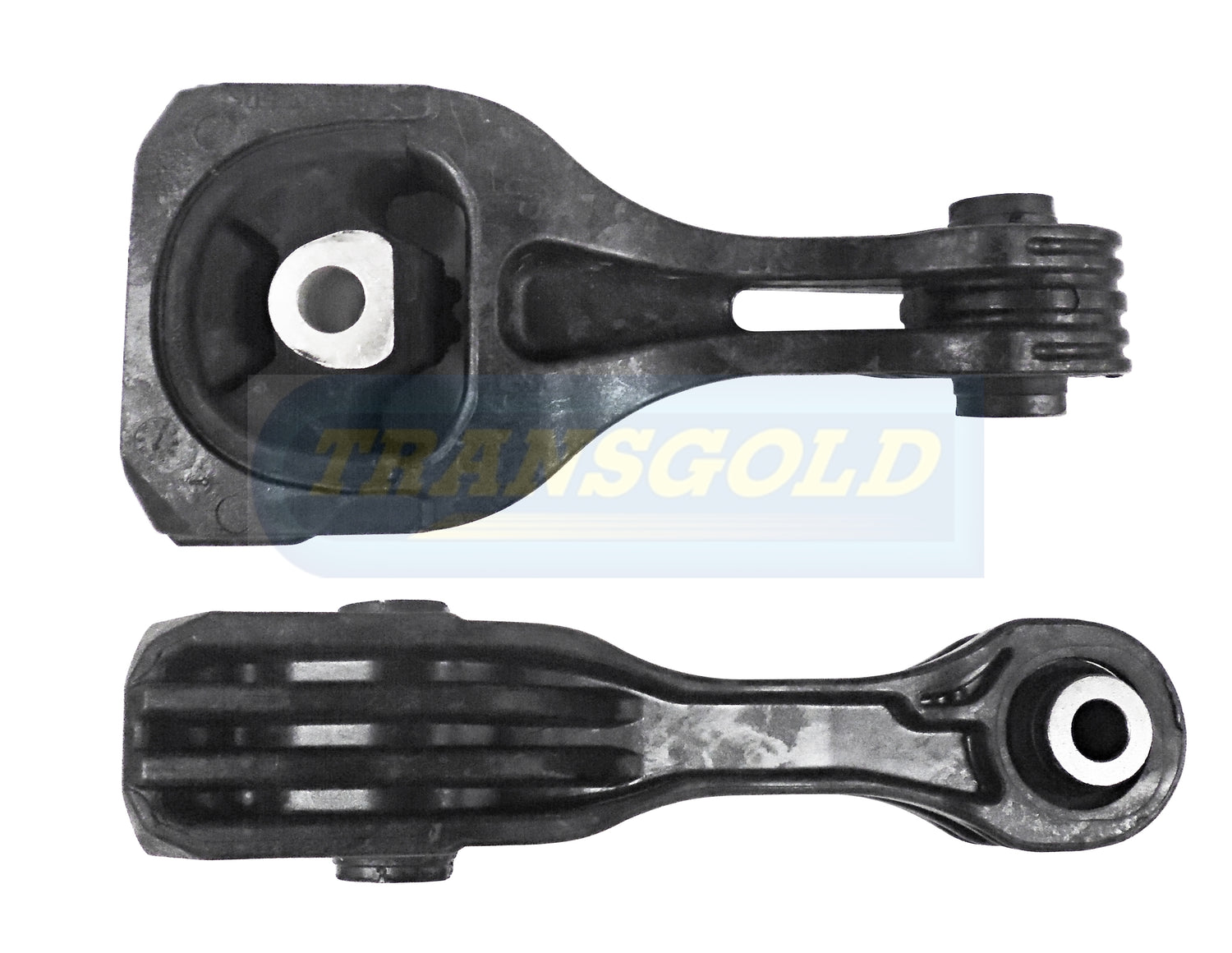 Rear Torque Rod Fits Honda Civic FC TEM3817 - Transgold