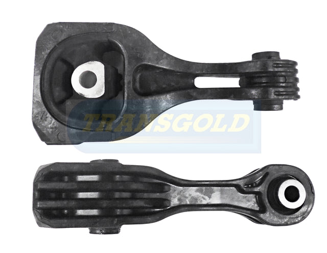 Rear Torque Rod Fits Honda Civic FC TEM3817 - Transgold