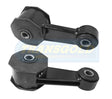 Lower Rod Fits Land Rover Freelander 1 2.5L TEM3847 - Transgold