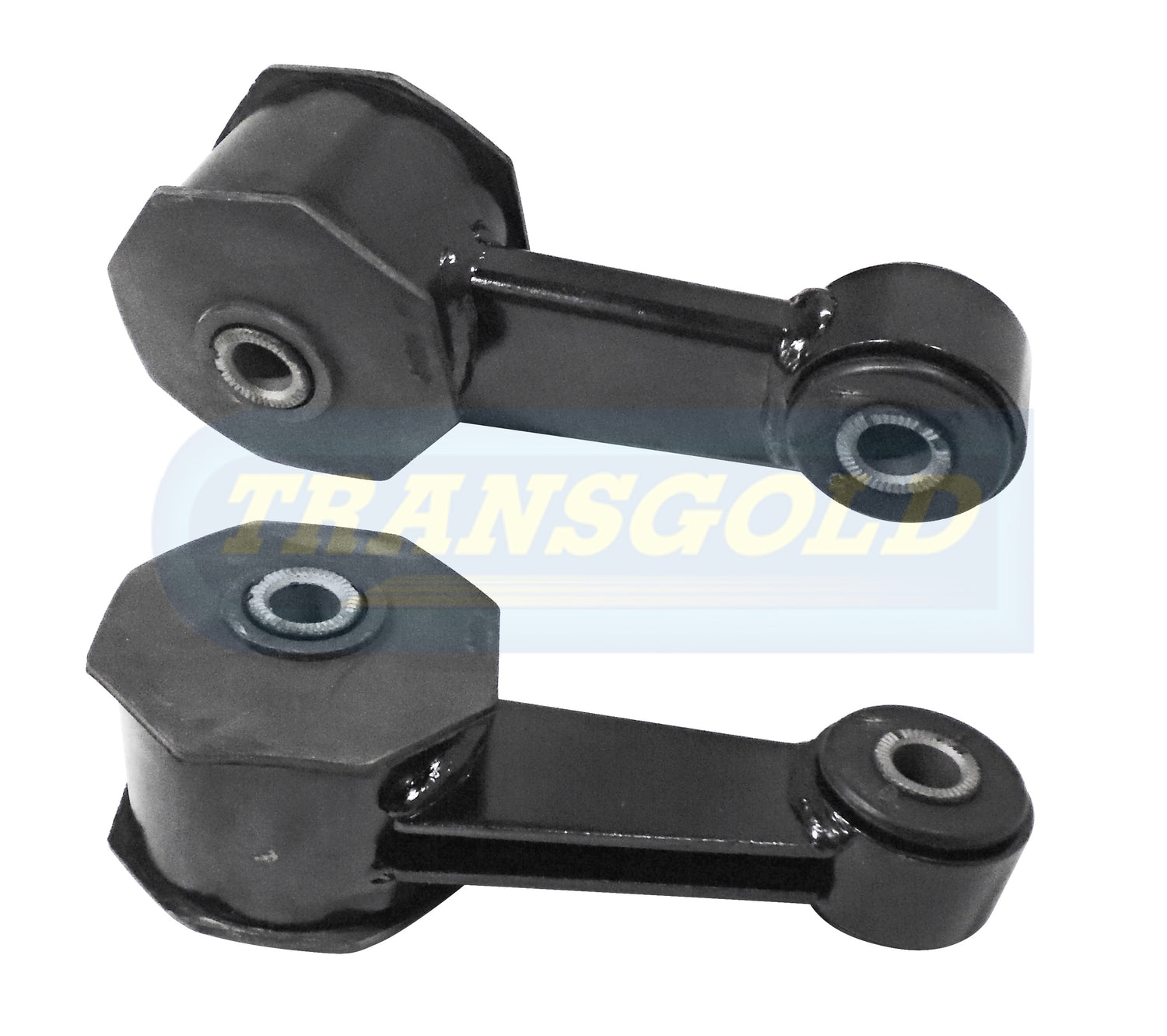 Lower Rod Fits Land Rover Freelander 1 2.5L TEM3847 - Transgold