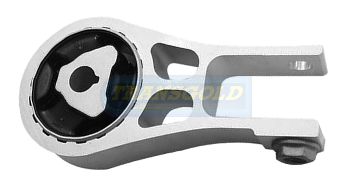 Engine Mount Fits Jeep Compass M6 TEM3878 - Transgold