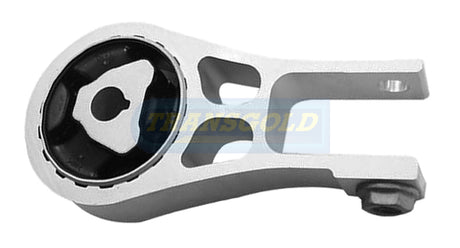 Engine Mount Fits Jeep Compass M6 TEM3878 - Transgold