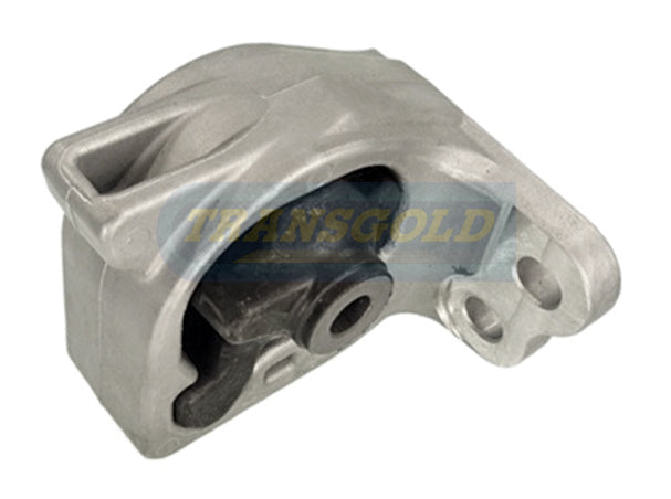 Engine Mount Fits Subaru Liberty / Outback 16-on 2.5L Front TEM3884 - Transgold