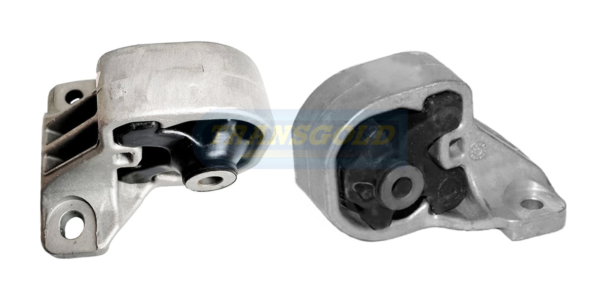 Engine Mount Fits Subaru Liberty / Outback 16-on 3.6L Front TEM3885 - Transgold