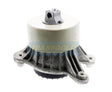 Engine Mount Fits Mercedes C-class (W205) C63 Front Right TEM3891 - Transgold