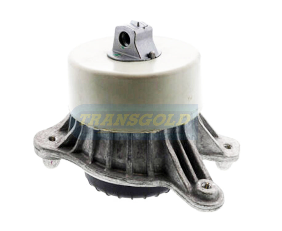 Engine Mount Fits Mercedes C-class (W205) C63 Front Right TEM3891 - Transgold