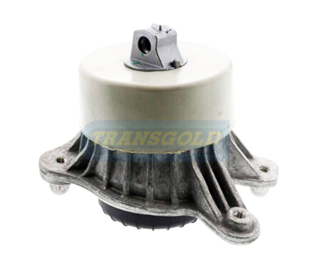 Engine Mount Fits Mercedes C-class (W205) C63 Front Right TEM3891 - Transgold