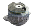 Engine Mount Fits Mercedes C-class (W205) Bluetec / Hybrid Front Left TEM3892 - Transgold