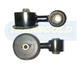 Engine Mount Fits Kia Sorento/Hyundai Santa Fe 2012-on Front Lower Rod TEM3913 - Transgold