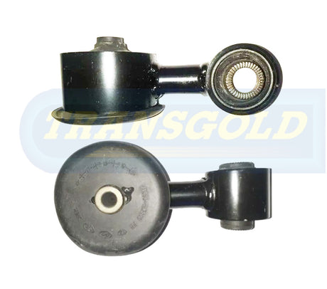 Engine Mount Fits Kia Sorento/Hyundai Santa Fe 2012-on Front Lower Rod TEM3913 - Transgold