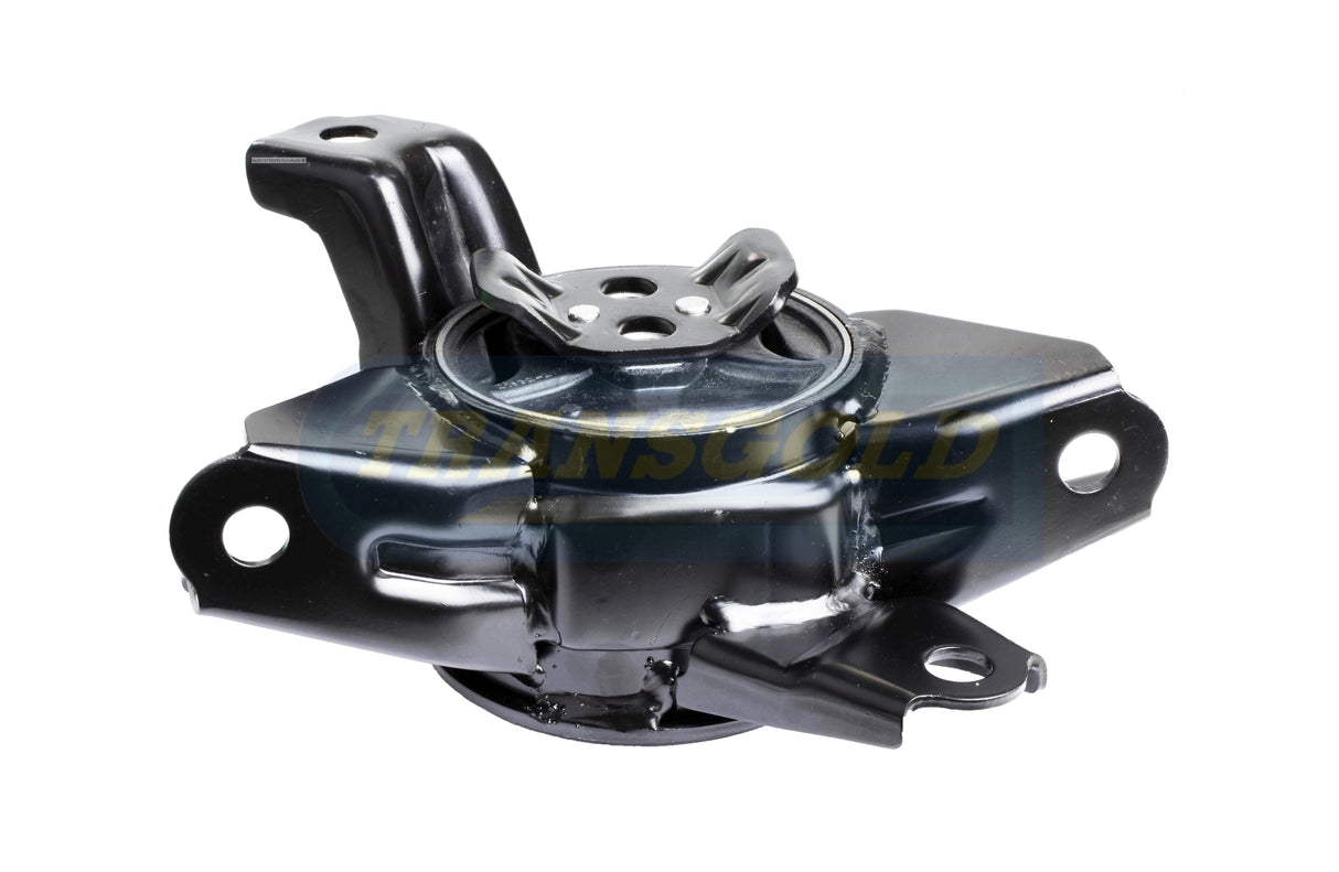 Engine Mount Fits Kia Sorento 2.2L 2012-14 Left-Hand Side TEM3916 - Transgold