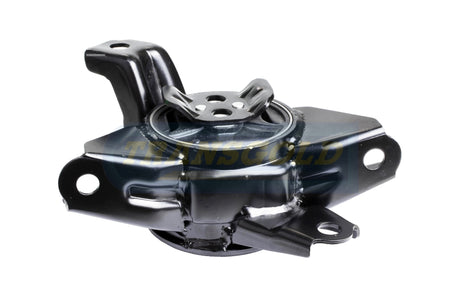 Engine Mount Fits Kia Sorento 2.2L 2012-14 Left-Hand Side TEM3916 - Transgold