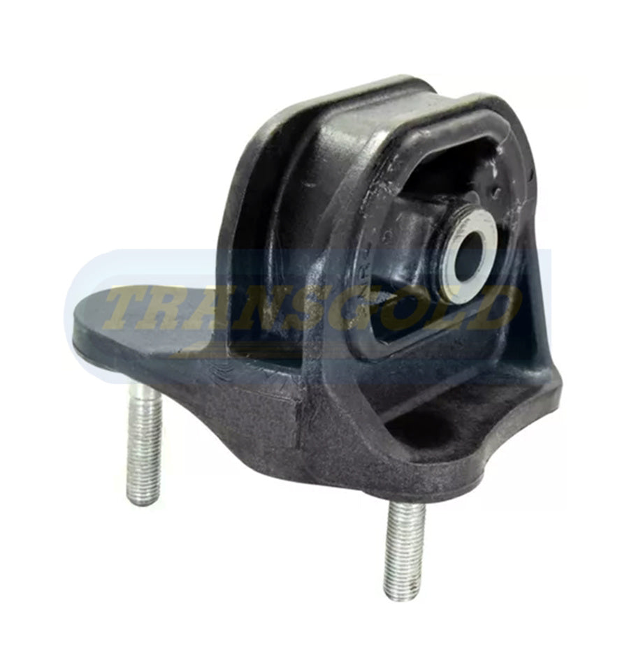 Engine Mount Left-Hand Side Fits Honda Accord CR 2.4L TEM3930 - Transgold | Universal Auto Spares