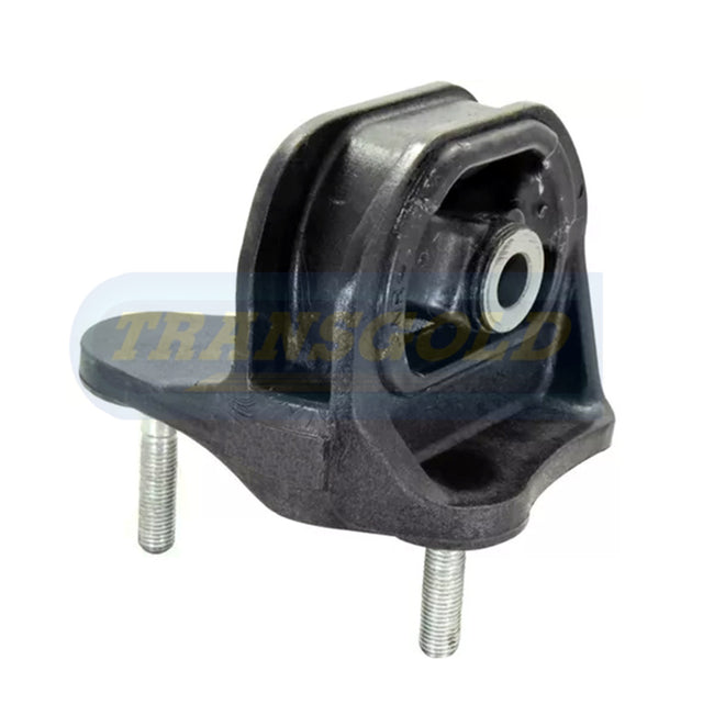 Engine Mount Left-Hand Side Fits Honda Accord CR 2.4L TEM3930 - Transgold | Universal Auto Spares