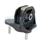 Engine Mount Left-Hand Side Fits Honda Accord CR 2.4L TEM3930 - Transgold | Universal Auto Spares