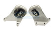 Engine Mount Fits Volvo XC90 Rear Upper TEM3995 - Transgold