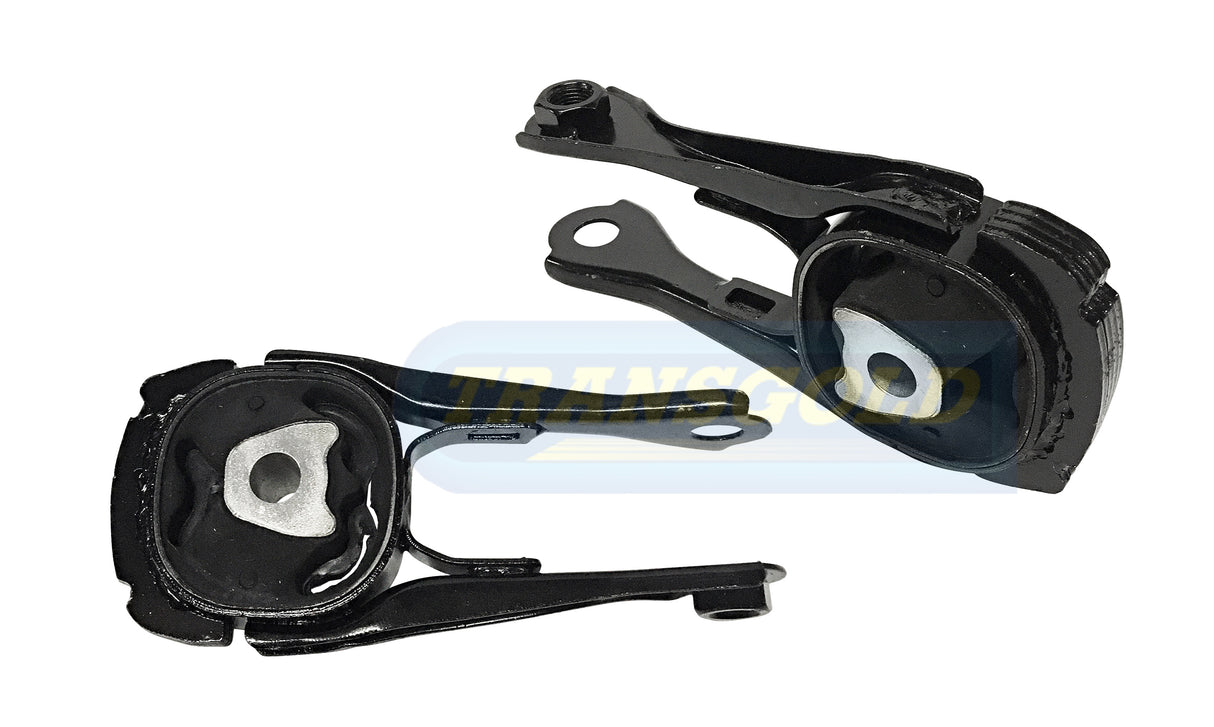 Engine Mount Toyota Corolla 2020 LH Trans Mount Auto TEM4065 - Transgold | Universal Auto Spares