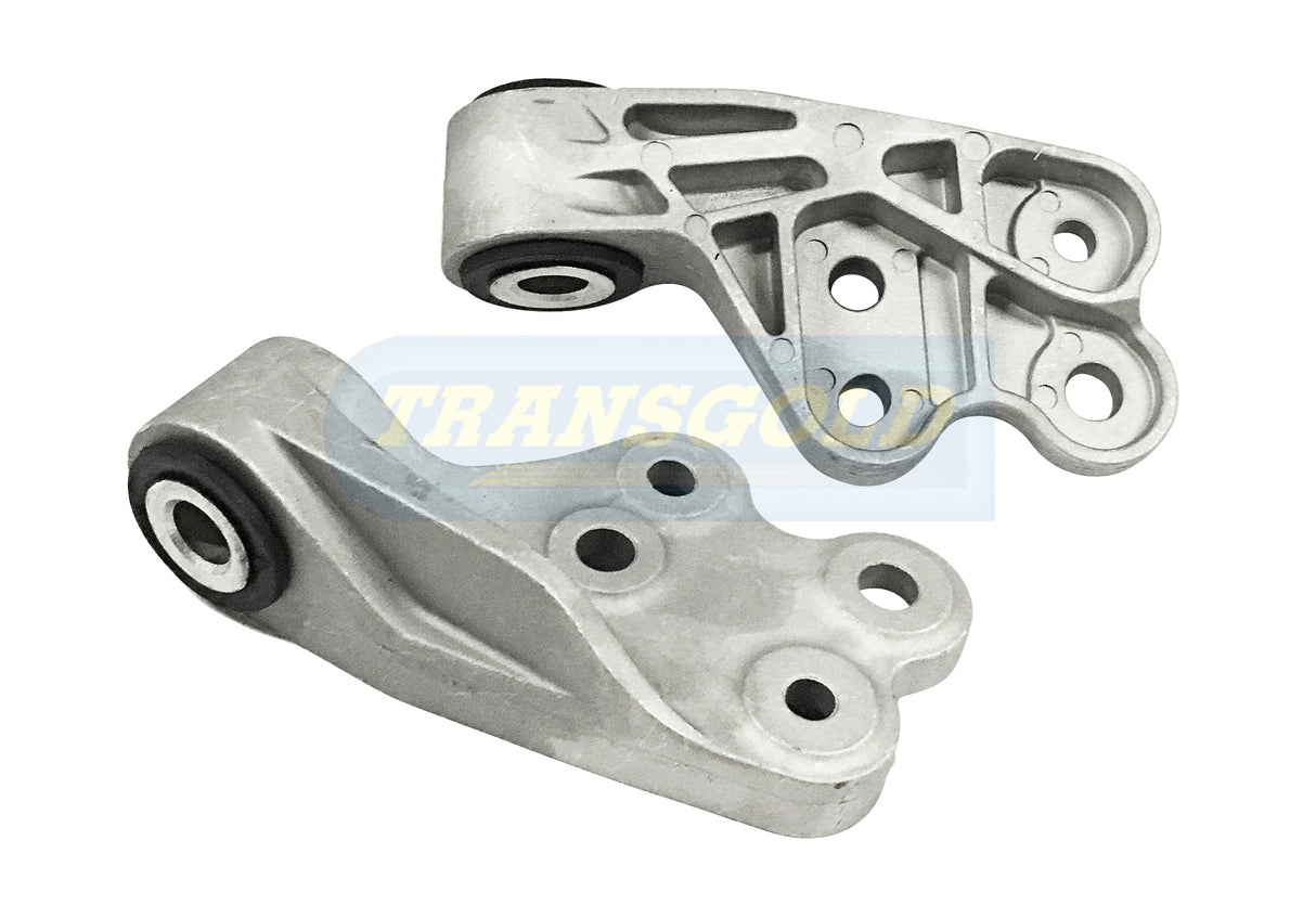 Engine Mount Fits Toyota Prius 2016 R Lwr Mount TEM4074 - Transgold | Universal Auto Spares