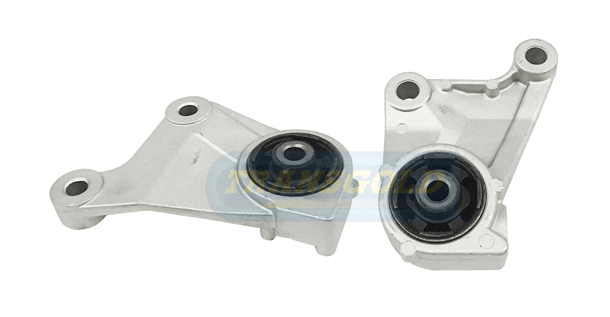 Engine Mount Left-Hand Side Fits Mazda Cx-5/Cx-9 R LH Trans Mount TEM4091 - Transgold | Universal Auto Spares