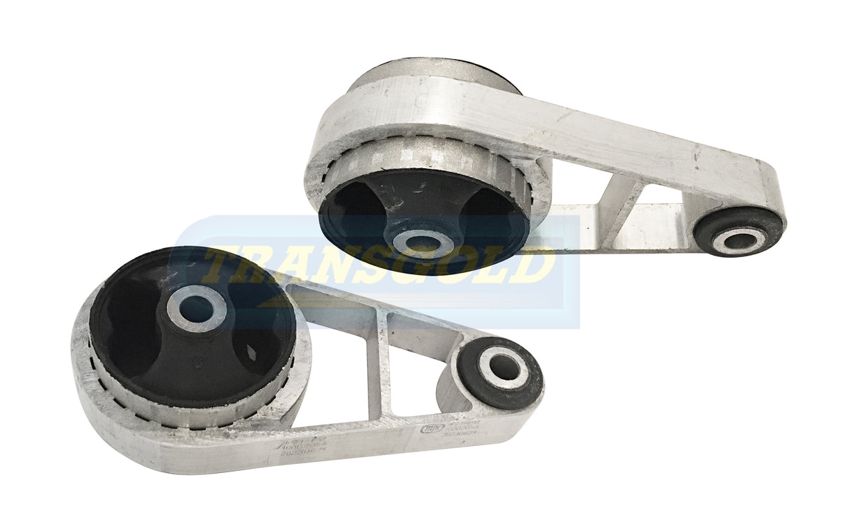 Engine Mount Fits MG6 Rear Rod TEM4110 - Transgold | Universal Auto Spares
