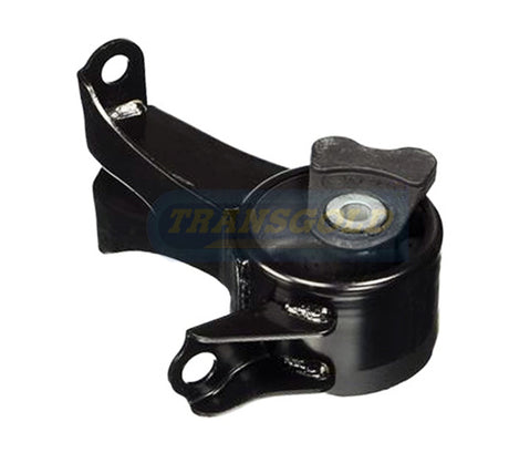Engine Mount Left-Hand Fits Honda Civic Hybrid ES TEM4125 - Transgold | Universal Auto Spares