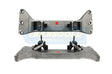 Engine Mount Fits Kia Stinger/Genesis Trans Mount TEM4175 - Transgold | Universal Auto Spares