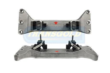 Engine Mount Fits Kia Stinger/Genesis Trans Mount TEM4175 - Transgold | Universal Auto Spares