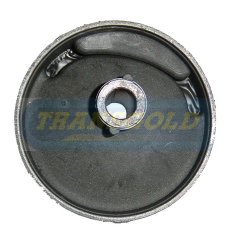 Engine Mount Fits Mitsubishi Galant E33 Left-Hand Side TEM7016 - Transgold