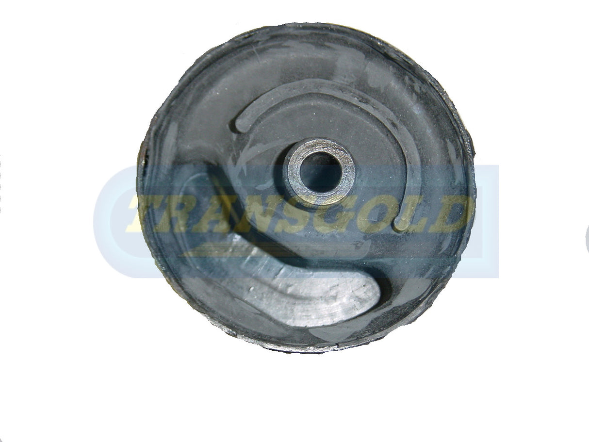 Engine Mount Fits Nissan Bluebird TEM7025 - Transgold