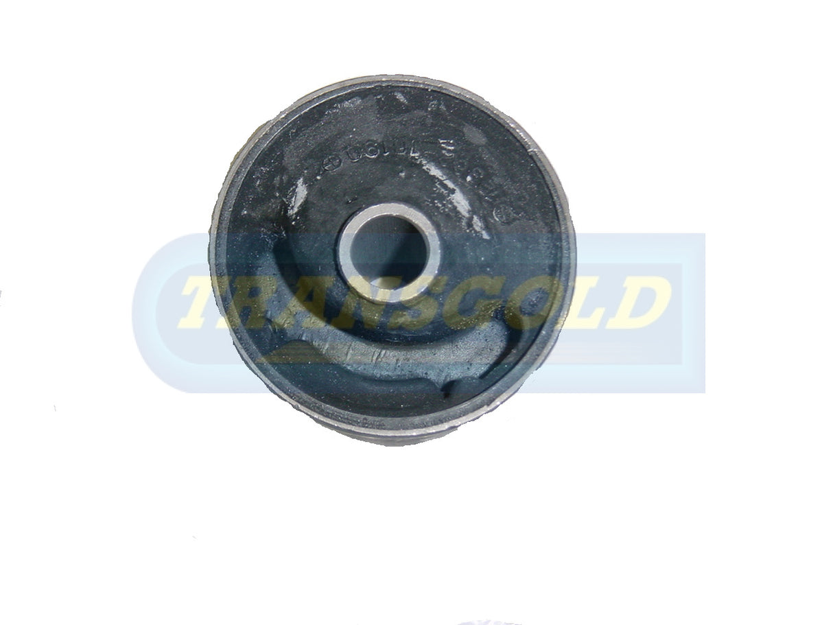 Engine Mount Fits Toyota Corolla Right-Hand Side TEM7027 - Transgold