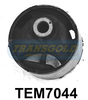 Engine Mount Fits Toyota Corona 1988-91 TEM7044 - Transgold
