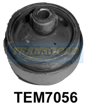 Engine Mount Fits Hyundai Sonata 94-98 RH TEM7056 - Transgold
