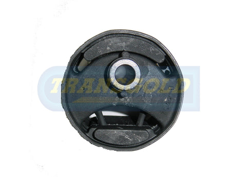 Engine Mount Fits Hyundai Excel 86-90 Front Left TEM7063 - Transgold