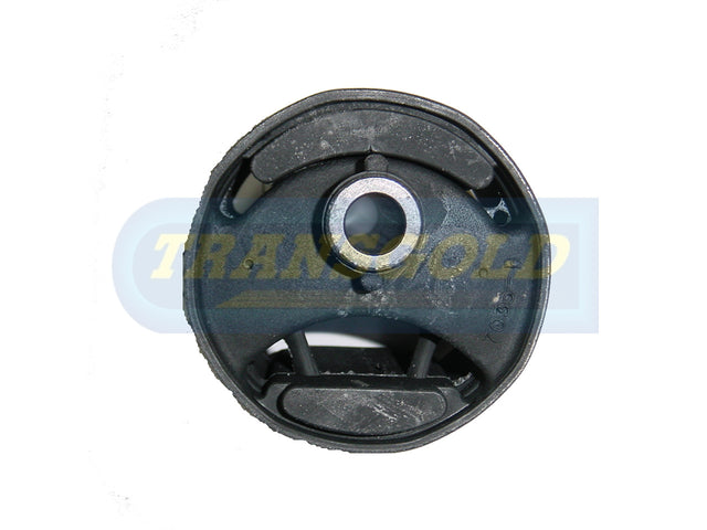 Engine Mount Fits Hyundai Excel 86-90 Front Left TEM7063 - Transgold