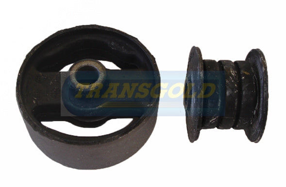 Mount Insert Fits Suzuki Engine Rod TEM7082 - Transgold