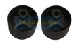 Mount Insert Fits Mitsubishi Delica Rear ES (2 Per Set) TEM7093K - Transgold