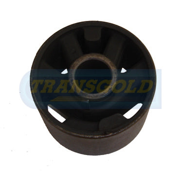 Mount Insert Fits Ford Laser/Mazda 323 Left (49.5mm) TEM7096 - Transgold