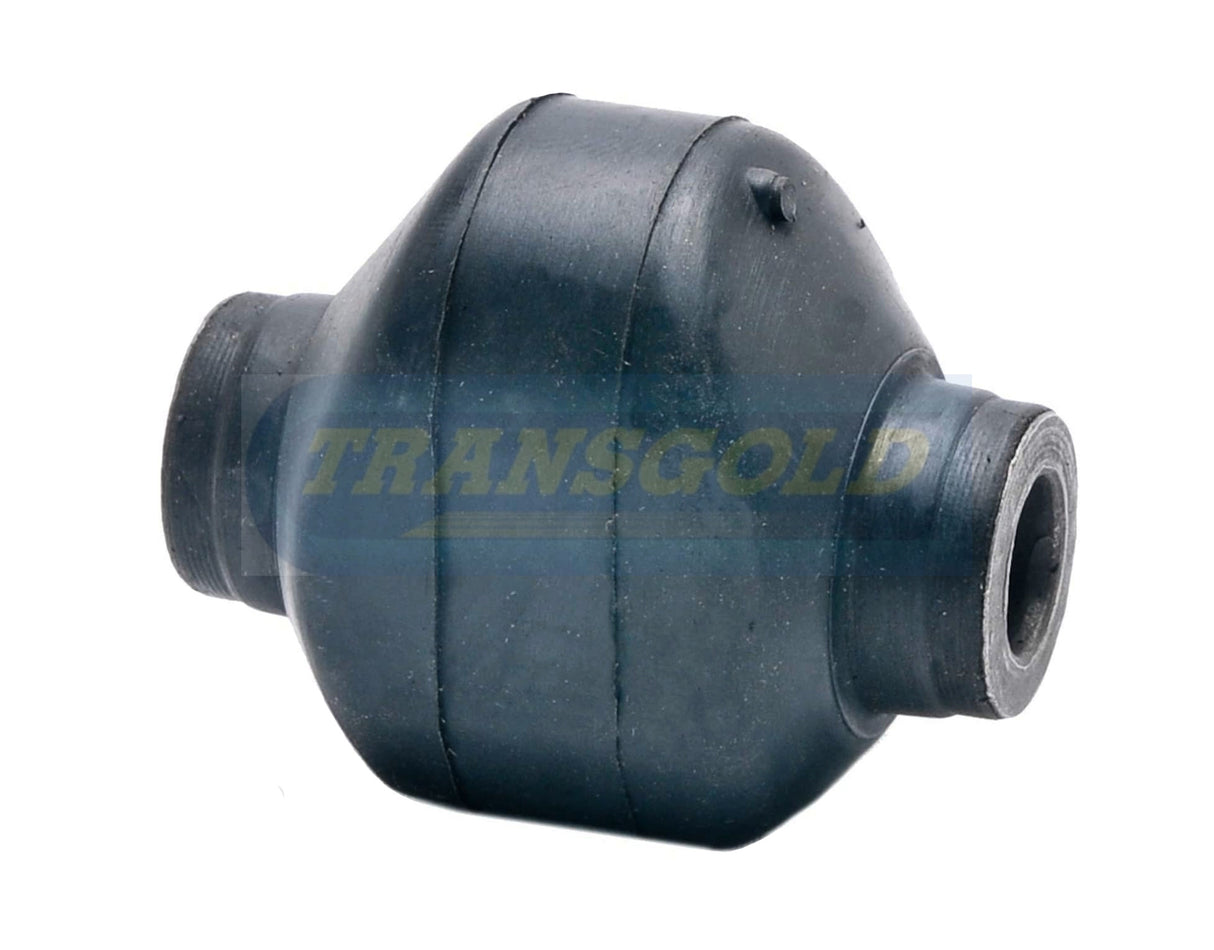 Mount Insert Fits RX400H/RX330 Rear TEM7098 - Transgold