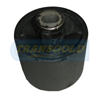 Mount Insert Fits Mazda 6 LH TEM7102 - Transgold