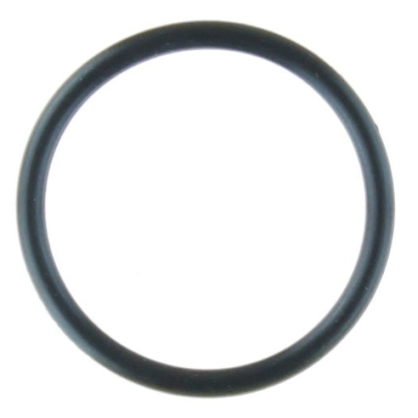 Water Outlet HOLDEN 3.8 V6 TH108 - PERMASEAL