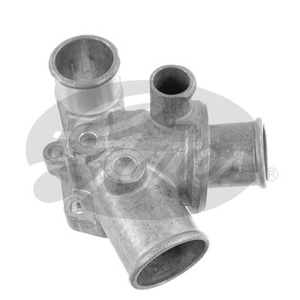 Thermostat THERMOSTAT TH18380G1 - GATES